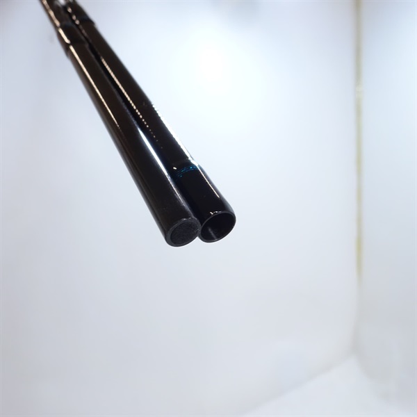 ２５エメラルダスＸ８９Ｍ